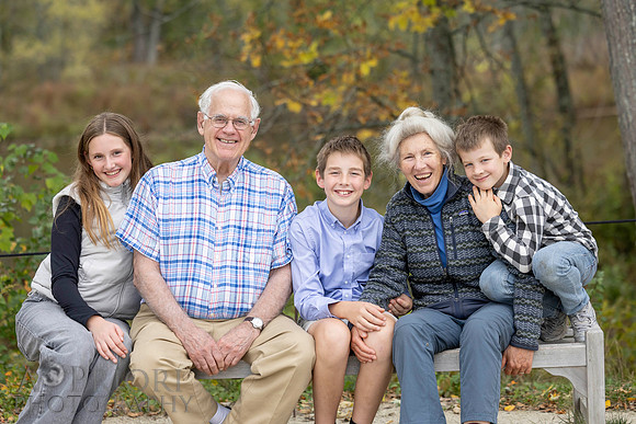261004HenryFamilyPOR-183