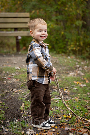 261017FoleyFamilyPOR-114