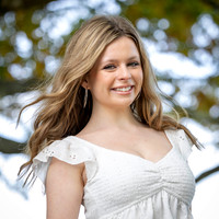 261004StellaFinneganSeniorPOR-022