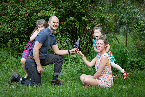 210516PattersonFamilyPOR-095