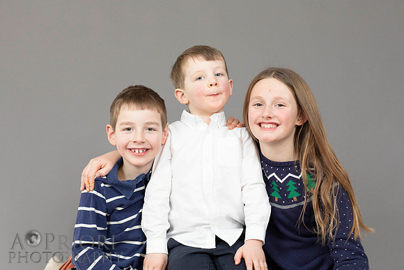 230212TurnbullFamilyPOR-103