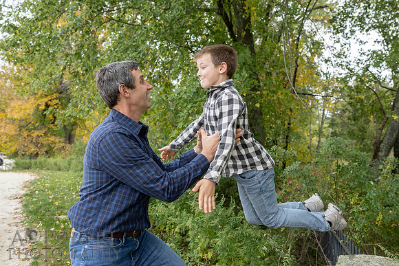 261004HenryFamilyPOR-145