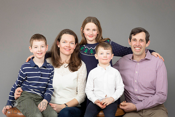 230212TurnbullFamilyPOR-087