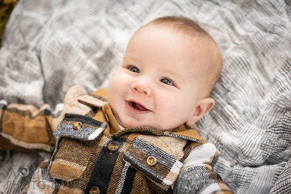 261017FoleyFamilyPOR-092-2