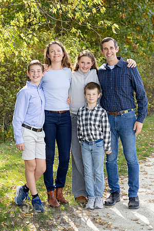 261004HenryFamilyPOR-027