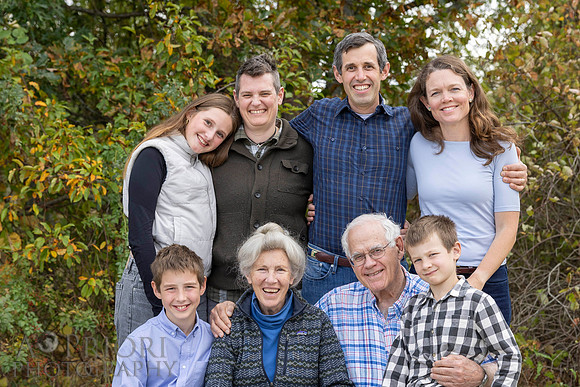 261004HenryFamilyPOR-068