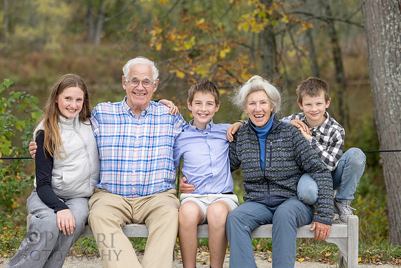 261004HenryFamilyPOR-186