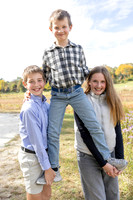 261004HenryFamilyPOR-022