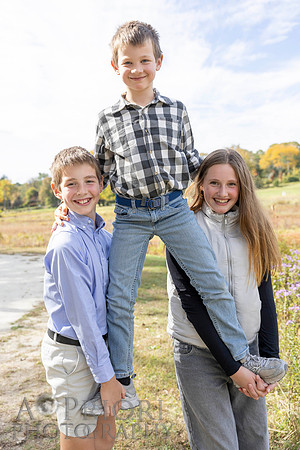 261004HenryFamilyPOR-022