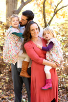 221029MHamillFamPOR-013