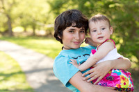 140511LilacSundayPOR-065
