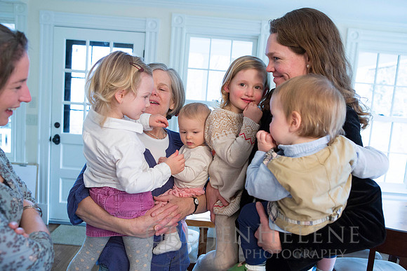 170128TurnbullLineageFamilyPOR-019