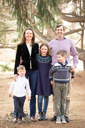 230212TurnbullFamilyPOR-165