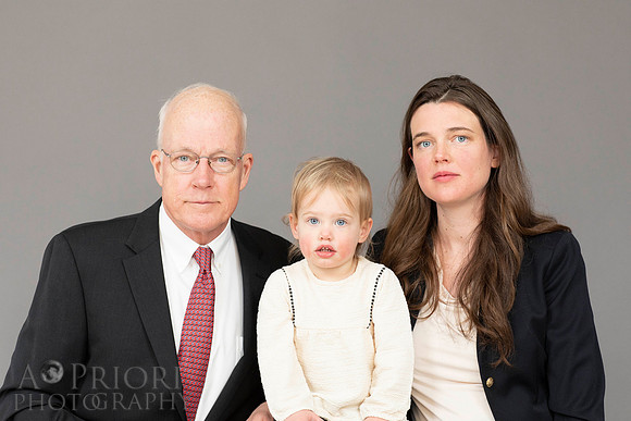 230212TurnbullFamilyPOR-017