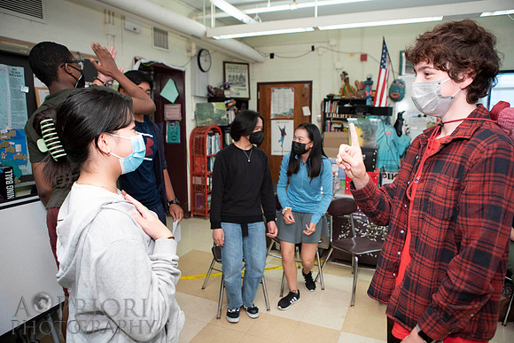 220527ARTBostonLatinSchoolResidEVT-074