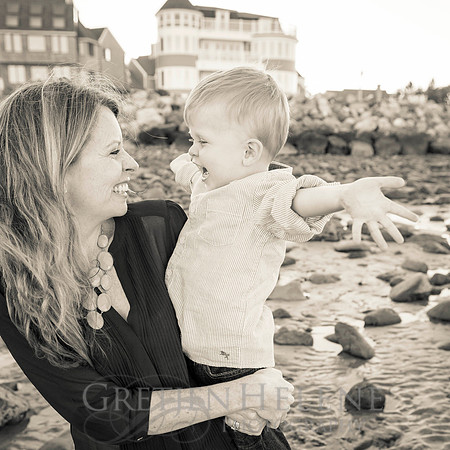 140907FinneganPOR-069