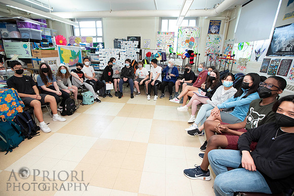220527ARTBostonLatinSchoolResidEVT-060