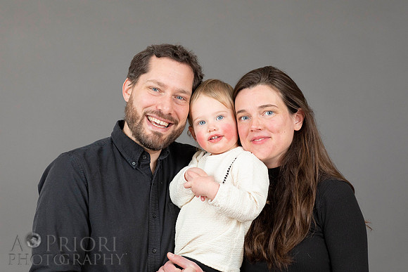 230212TurnbullFamilyPOR-118