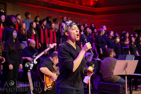 230116BCCMLKSymphonyHallPER-0320