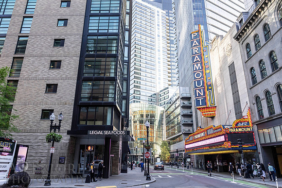 240522AEMSeasonPreviewEVT-007