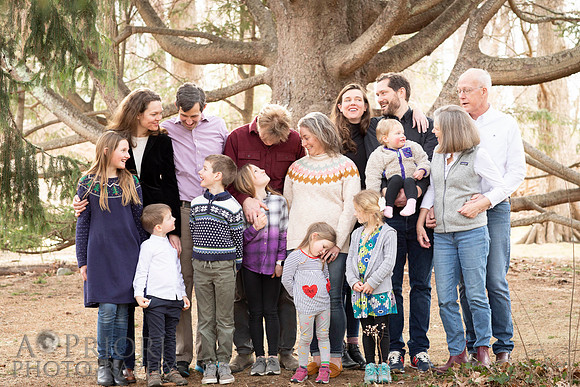 230212TurnbullFamilyPOR-138