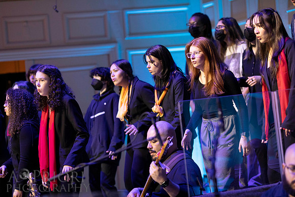 230116BCCMLKSymphonyHallPER-0091