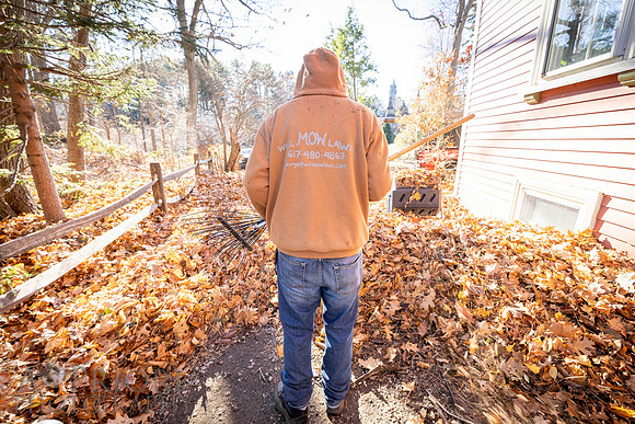 241125WMLStaffAndWorkPOR-038