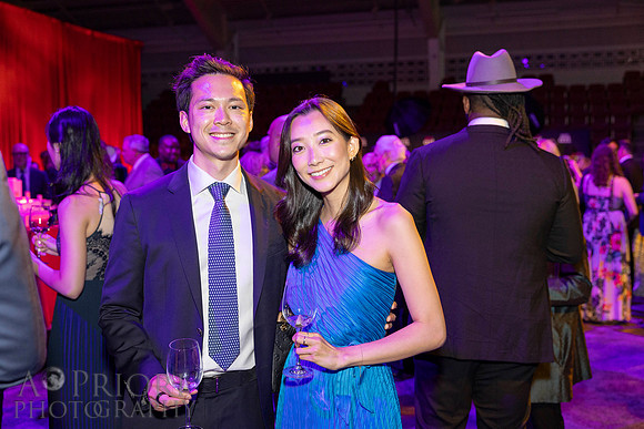 240610ARTAnnualGalaEVT-120