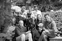 180527BUSHfamilyPOR-003-2