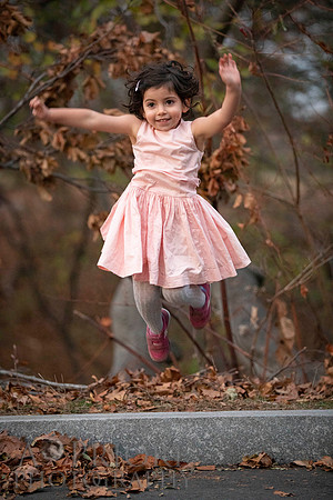 201121ElansaryFamilyPOR-050-2