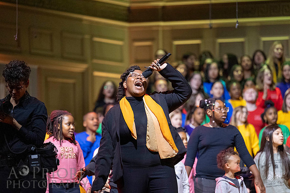 250120BCCMLKConcertPERS-0391