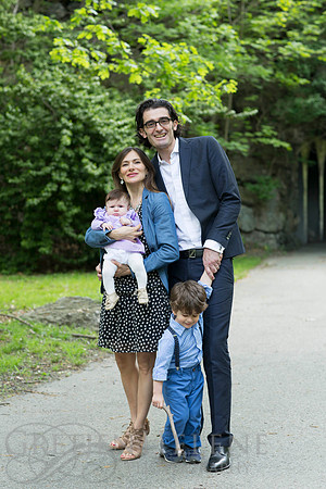 140518PatriziFAM-138