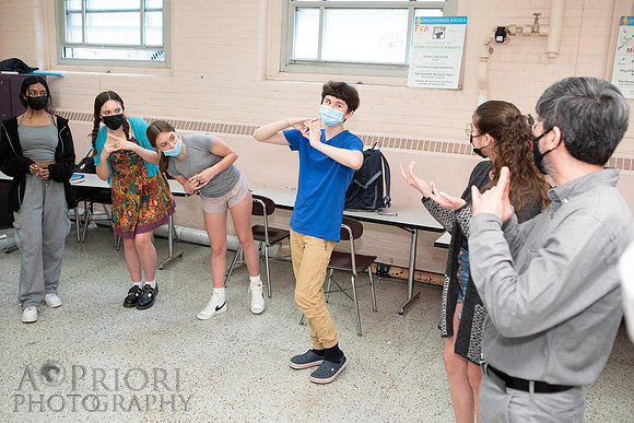 220527ARTBostonLatinSchoolResidEVT-256
