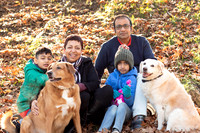 221119MukherjeeFamilyPOR-002