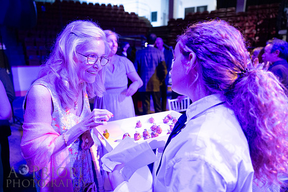 240610ARTAnnualGalaEVT-123