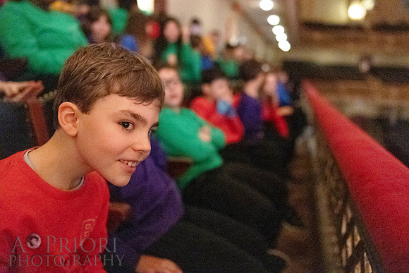 250120BCCMLKConcertPERT-0969