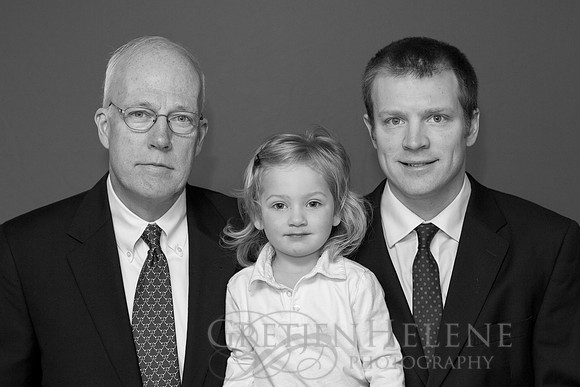 170128TurnbullLineageFamilyPOR-029