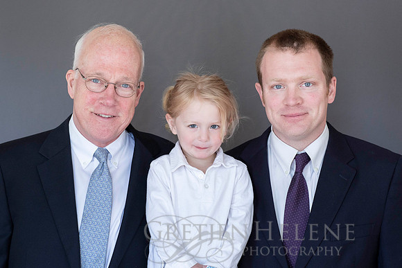 190518TurnbullFamilyPOR-022