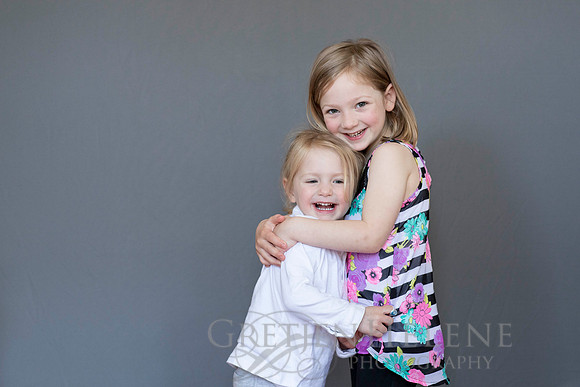 190518TurnbullFamilyPOR-064