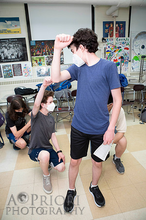 220527ARTBostonLatinSchoolResidEVT-125