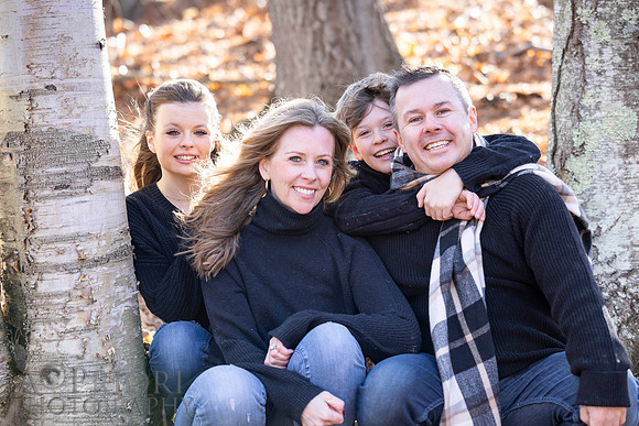 241124FinneganFamilyPOR-072