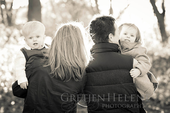 121104FinneganFAM-027