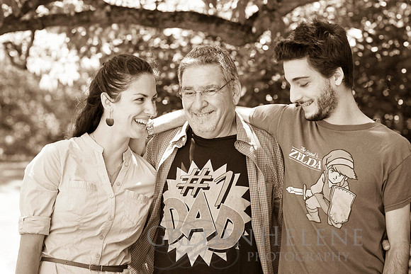 120617FathersDayPOR-092