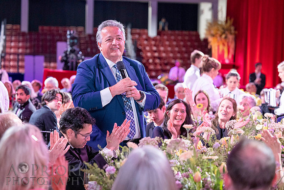 240610ARTAnnualGalaEVT-440