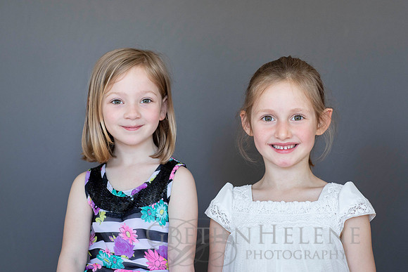 190518TurnbullFamilyPOR-044