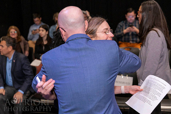 241115ARTLavineLearnLabPressEVT-032