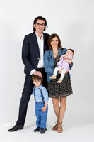 140518PatriziFAM-003