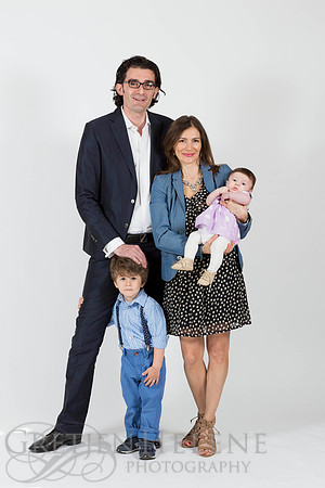 140518PatriziFAM-003