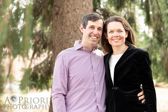 230212TurnbullFamilyPOR-178
