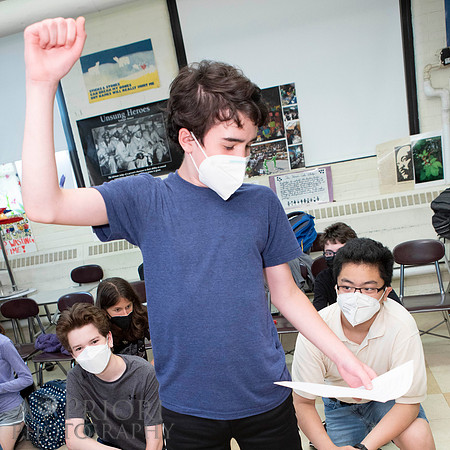 220527ARTBostonLatinSchoolResidEVT-128
